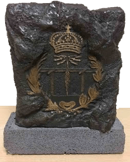 Premio NTC